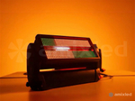 Стробоскоп сценический Amixled IP STROBE