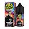Rick & Morty Bad Trip Salt 2% Extra HARD 30 ml Земляничный мохито