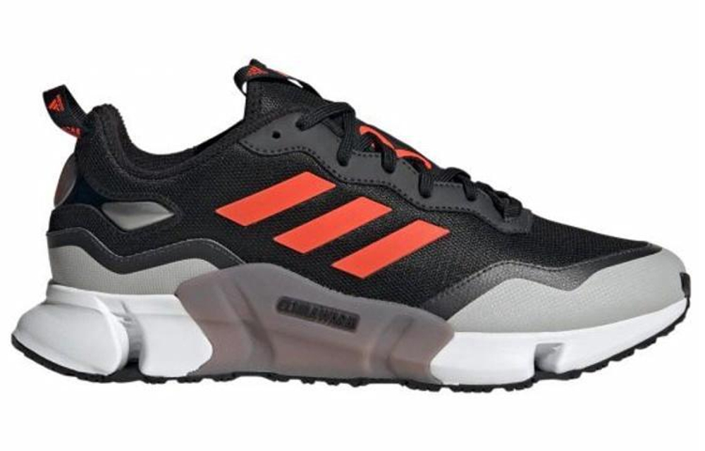 Кроссовки Adidas Climawarm 1.0