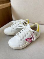 Кеды Zecchino dOra, 25