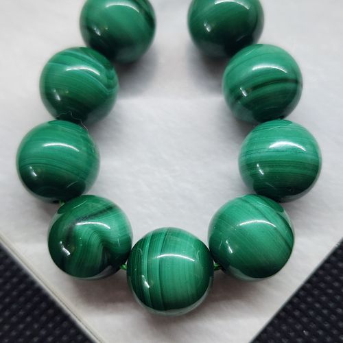 ВЕСЬ КАТАЛОГ