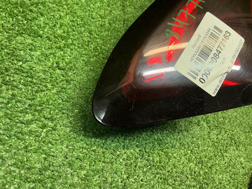 Фонарь левый внешний Geely Emgrand 2 (2021-н.в.)