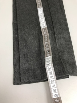 Брюки Ostin практичные 44 размер