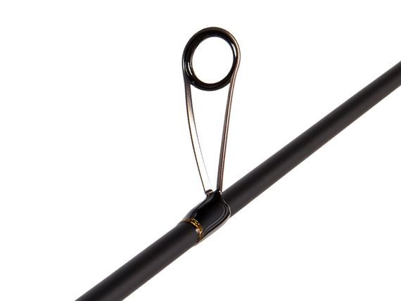 Удилище спин. Lucky John Anira 14 7'6" (2.29) с наконечником-стяжкой