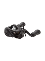 Катушка мультипликаторная Abu Garcia Zenon X Left