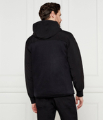 Куртка P-Steele 224 BOSS BLACK - черный(50531963)