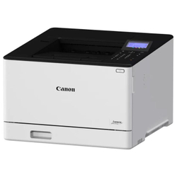 Принтер лазерный Canon i-SENSYS LBP673Cdw