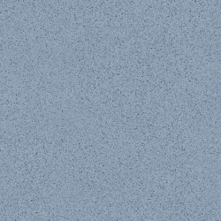 Линолеум полукоммерческий Profi Office Sonora 9, 3х26м (рулон)