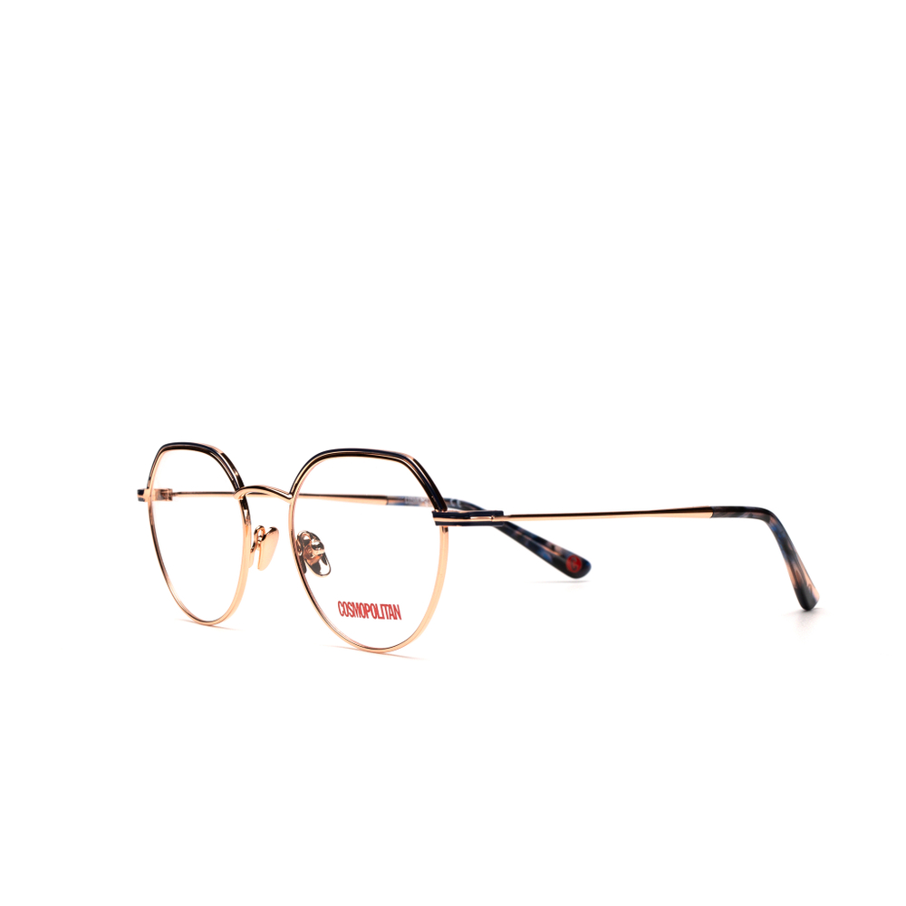Cosmopolitan CM2209 Blue