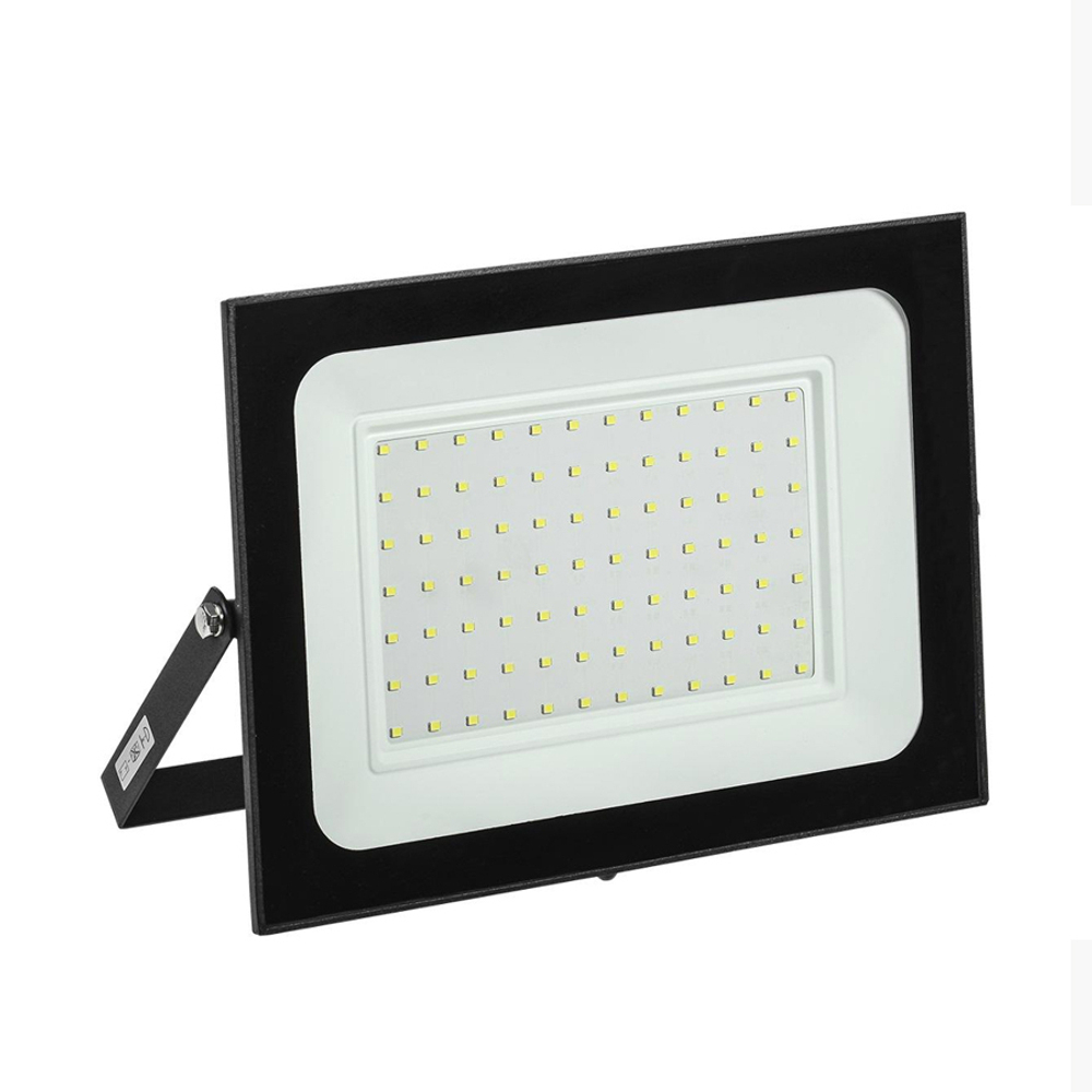 Прожектор светодиодный СДО-50w 6500К (4000-4500Лм) IP65, IEK 06-50