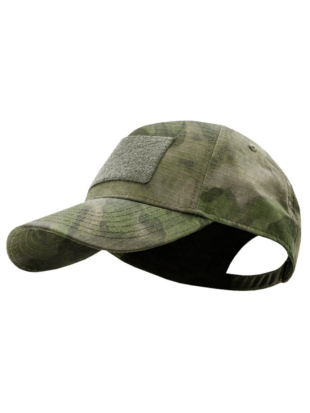 Sturmer BH Tactical Cap