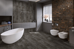 Кварц-винил SPC Damy Floor Ascent SPC 0,75мм 5,2 мм ВАЙСХОРН 1.488 м2