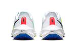 Кроссовки Nike Air Zoom Pegasus 39 GS (Подростковая размерная сетка)