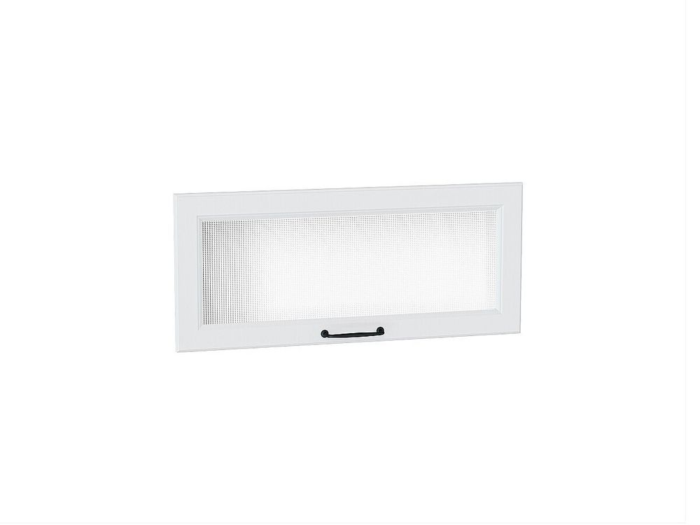 Комплект фасадов Ницца Royal со стеклом для каркаса Ф-88 ВГ800