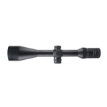 Оптический прицел Vector Optics Continental  X8 4-32x56  (с подсветкой)