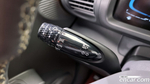 Hyundai Casper Inspiration (09.2022)