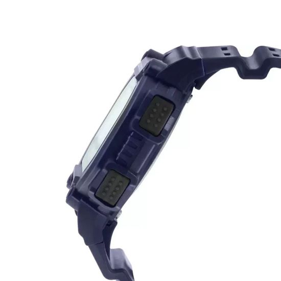 Наручные часы Casio W-737H-2AVDF