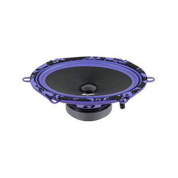 DL Audio Piranha 57 V.2