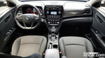 KG Mobility (Ssangyong) Very New Tivoli Дизель 1.6 2WD (03.2020)