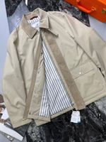 Куртка Brunello Cucinelli