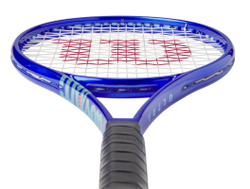 Теннисная ракетка Wilson Ultra 99 Pro V5