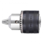 ПАТРОН Д/ДРЕЛИ СИБРТЕХ КЛЮЧЕВОЙ 1,5-13ММ М12Х1,25 168257