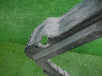 Телевизор Mazda 6 GJ (2012-н.в.)