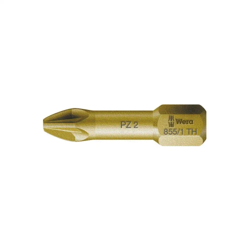 Насадки с трещоткой Bit-Check 30 Universal 1, предметов WERA 05056440001
