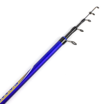 Удилище Samurai