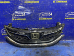 Решетка радиатора Honda JADE 2015-2018