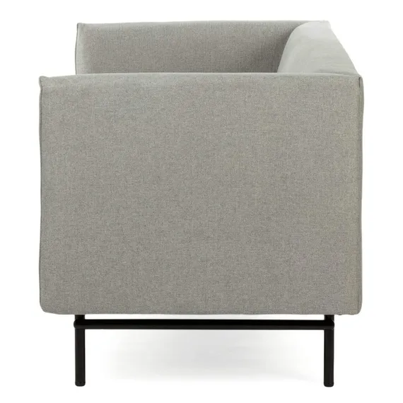 Диван Canto ширина 150