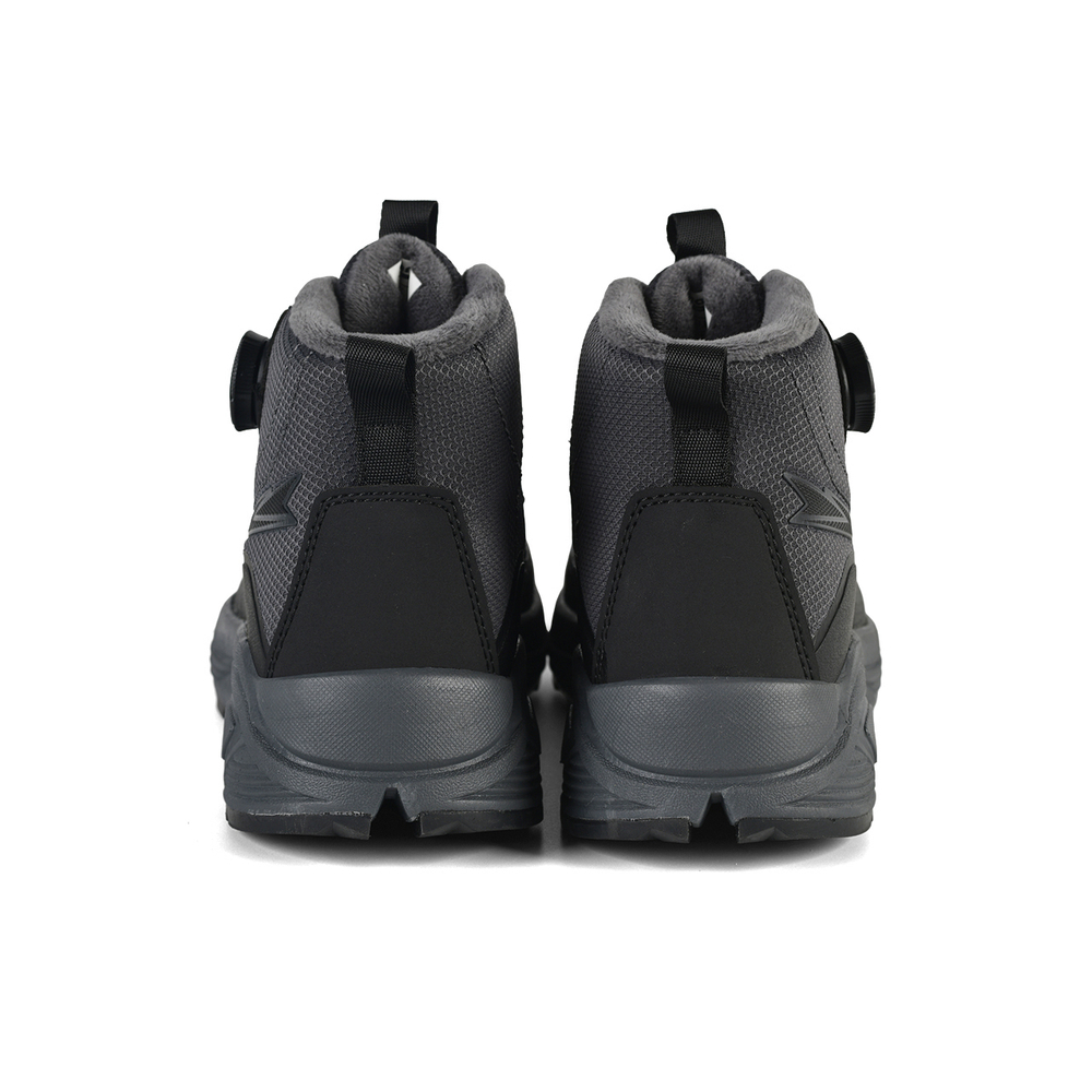 Кроссовки для трекинга SPRANDI Stratos