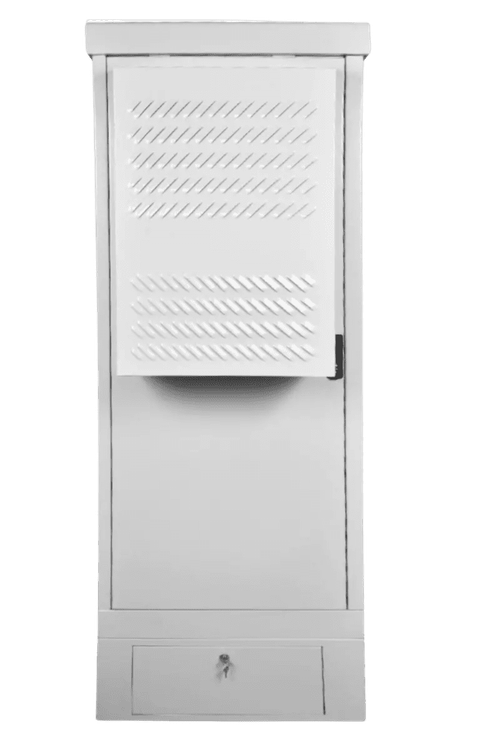 ЦМО ШТВ-1-30.7.9-К3АА-ТК-МС3