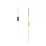 Wall design lamp Morak