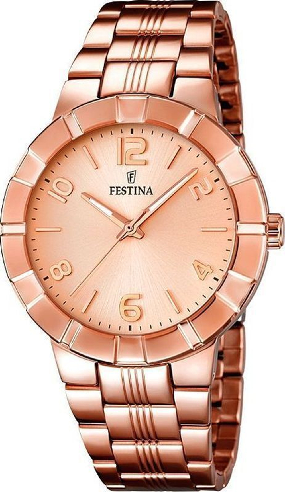 Часы Festina F16714/2