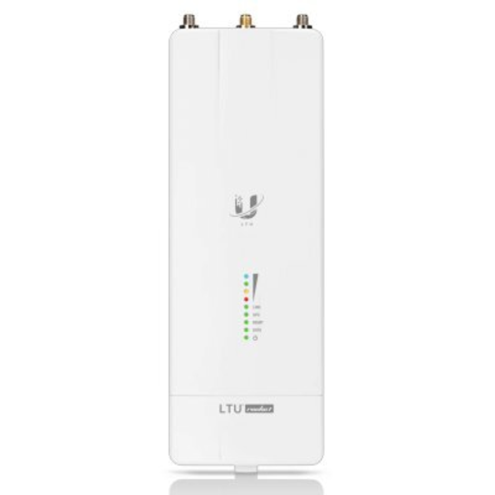 Точка доступа Ubiquiti Rocket LTU