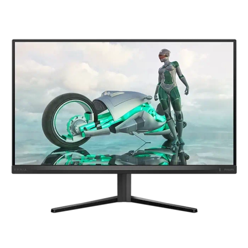 Монитор Philips 27M2N3500NL/01 27" (27M2N3500NL/01)