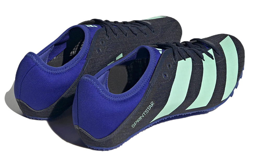 Кроссовки Adidas Sprintstar