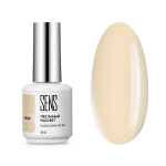 Гель-лак АНТАР Песчаный рассвет