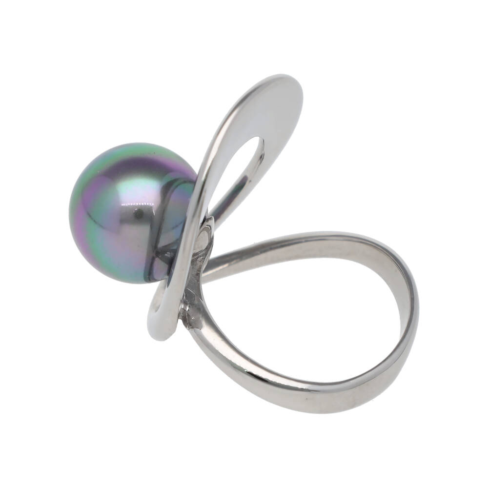 Majorica 16709.03.A.