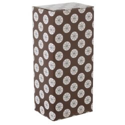 GAEM Фигурка декоративная, L9 W6,5 H24,5 см