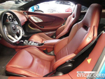 McLaren GT 4.0 (01.2022)