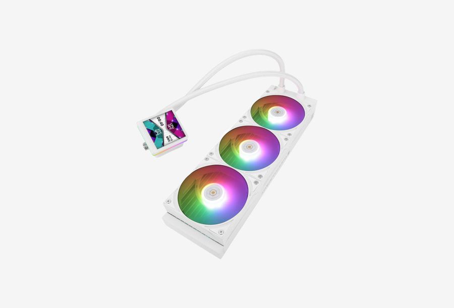 GrandVision360White_0426613103131