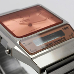 Мужские наручные часы Casio Collection AQ-800ECGG-4A
