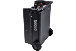 Устройство пуско-зарядное Elitech EBC 800 HD 206816