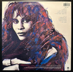 Brenda Russell- Get Here (Германия 1988г.)