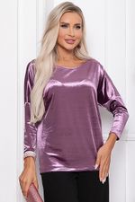 Блузка 41988 Avili