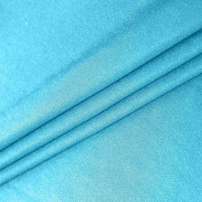 Бифлекс, 203 гр/м2, 150 см, яркий голубой