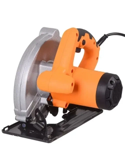 Дисковая пила циркулярная Вихрь ДП-20-185А