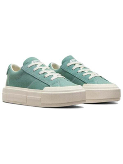 Converse Chuck Taylor All Star Cruise Low 'Herby Green'